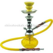 Hookah, shisha, narguilé SS020 shisha árabe